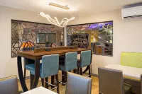 Best Western York Inn