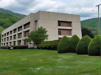 Bay Mountain Inn Cherokee Smoky Mountains Hotels in Qualla