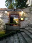 Relais Ducale