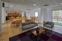 City Express by Marriott Nogales Hôtels à : Nogales