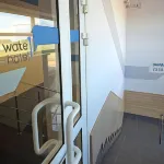 Wake Hotel 1