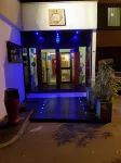 Hotel Inn Design Moutiers Hotel a 