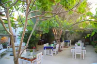 Kavalali Butik Hotel - Guest houses