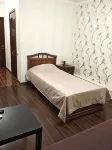 Гостиница Рио