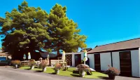 The White Lion Inn Hotels in Balsall Common