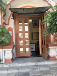 Hotel Heritage Sanyam Hotels in Nahan
