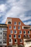 La Briosa Hotels in Bolzano