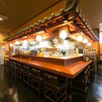 Royal Inn Toko Hoteles en Izumi
