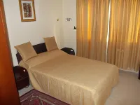 Sultanate Suites GRA Kano Hotels in Kano