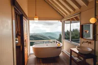 Bala Villa Doichang - 4-Star
