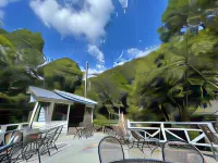 Fuyam Tourist Home