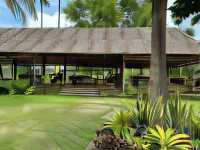 Sawasdee Lagoon Resort Hotels in 