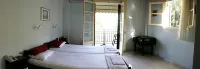 Apraos Bay Hotel