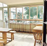 Kings Head Hotel Hotels in Helmsley
