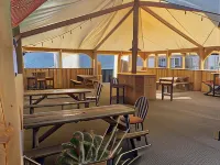 The Aberlour Hotel - Pet friendly