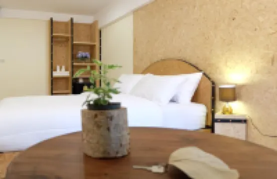 Area 69 (Don Muang Airport)