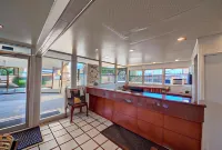 Americas Best Value Inn Uvalde - Wifi