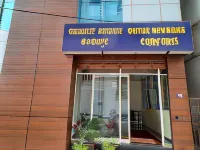 Royal Suvarna Comforts