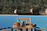Dar Zargouni Hotels in Nefta