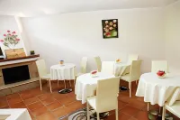 B&B Il Quadrifoglio - Bed and Breakfast a Tropea