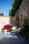 Pietrasanta Ai Teatri Hotels in Camaiore