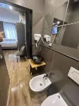 Trento best home Hotels in Cognola