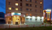 Импульс