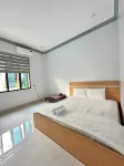 Muong Thanh Homestay & Apartment Dien Bien Các khách sạn ở Điện Biên Phủ