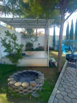 Villa Aisyah Hotels in Sukajaya