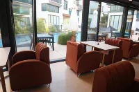 Del Mare Park Hoteles en Çatalköy