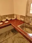 Comfort zone Hotels in Budgam