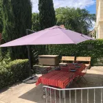 Le Grenier Occitan Hôtels à : Mirepoix