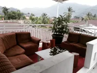 Bumimihomestay