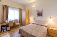 Villa Rosy Hotels in Torre del Lago Puccini