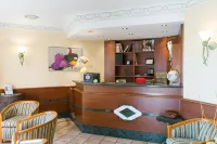 Albergo Il Cochino Hotels in Montale