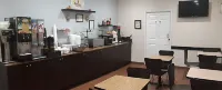 Super 8 by Wyndham, Florida City/Homestead/Everglades - breakfast