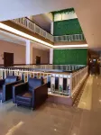 Rahat Icon Hotel Hotels in Tanjung Pandan