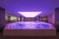 Hotel Gran BelVeder & Ostsee Therme Resort & Spa - Hot Springs