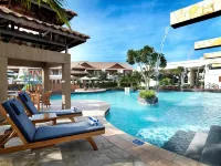 Grand Lexis Port Dickson