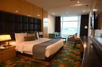 Ramada Plaza by Wyndham Jammu Vijaypur