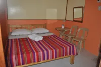 Banaue Homestay - 2-Star