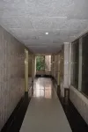 Alpine Hotel Hotels in Lahore