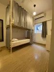 曼陀羅青年旅館 - 寵物友善