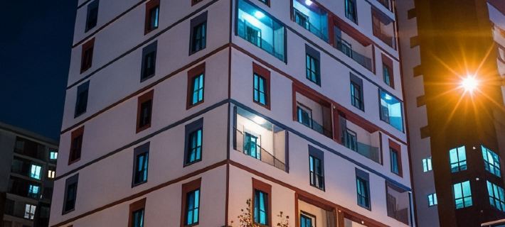 Mugwort Hotel & Spa Hotel a Istanbul