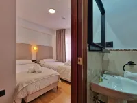 Hostal HS Cehegin Hotels in Cehegin