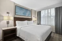 Hampton Inn & Suites by Hilton Downers Grove Chicago