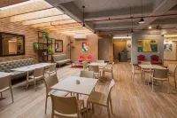 Hotel Quinta Norte Chipichape Hotels in Cali