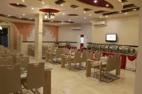 Bahla Hotel Apartments - 3-Star