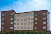 Best Western AH1 Amritsar
