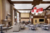 ClubHouse Hotel and Suites Hotels in Pierre